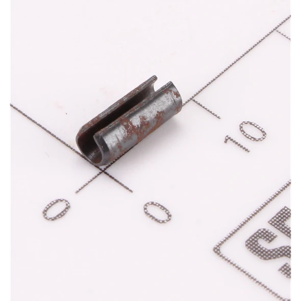 Sealey Trigger Pin