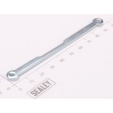 Sealey Connecting Rod GSA314.28