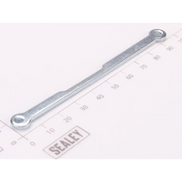 Sealey Connecting Rod GSA314.28