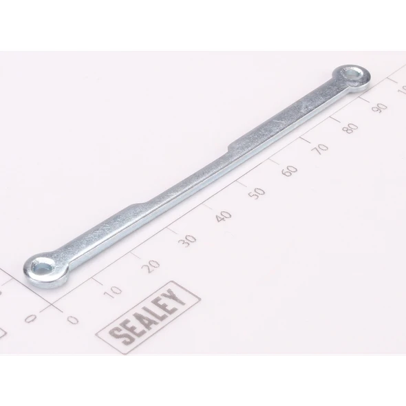 Sealey Connecting Rod