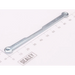 Sealey Connecting Rod