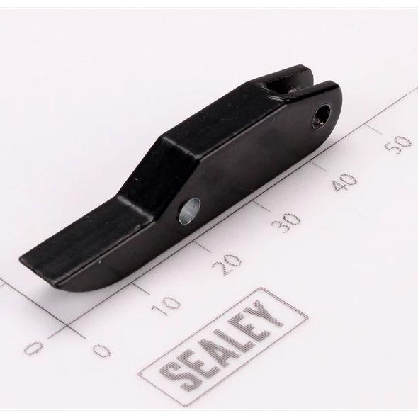 Sealey Link Plate