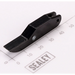Sealey Link Plate