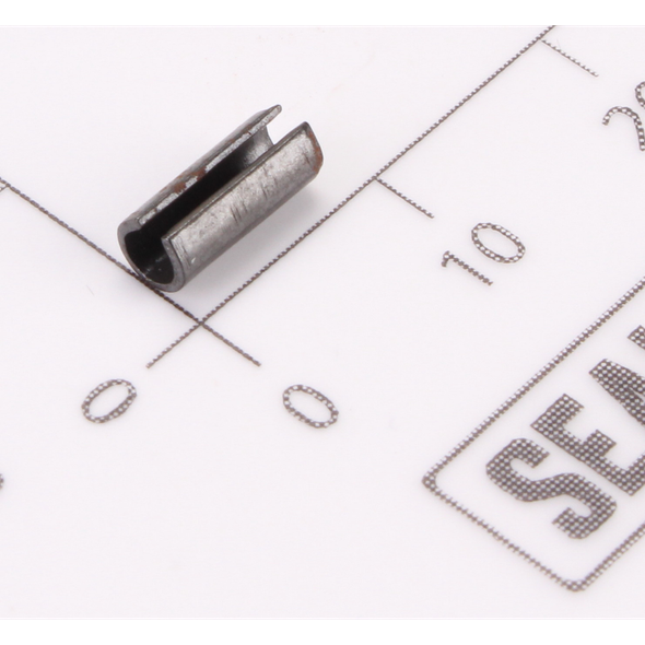 Sealey Link Plate Pin