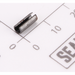 Sealey Link Plate Pin