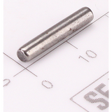 Sealey Link Plate Pin GSA314.31