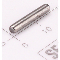 Sealey Link Plate Pin GSA314.31