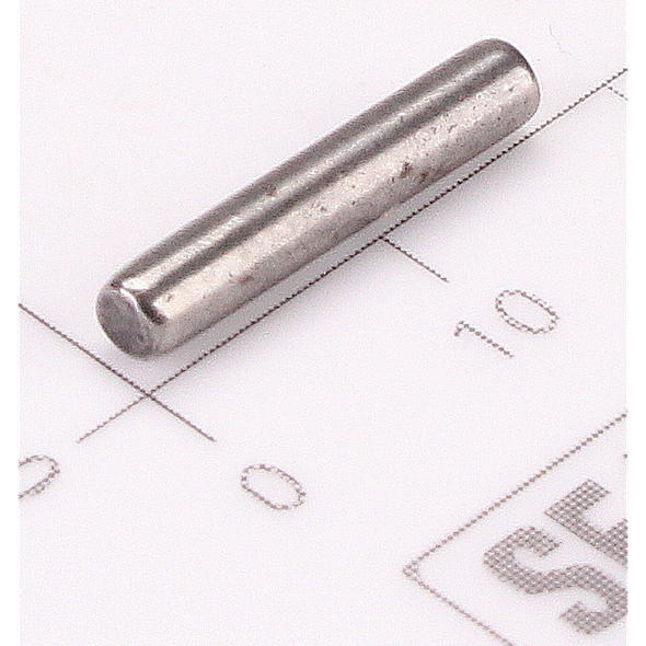 Sealey Link Plate Pin