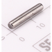 Sealey Link Plate Pin