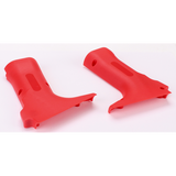 Sealey Handle Case Covers (Left & Right) GSA314.33