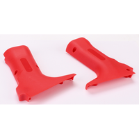 Sealey Handle Case Covers (Left & Right) GSA314.33