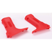 Sealey Handle Case Covers (Left & Right)