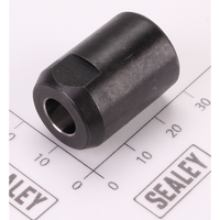 Sealey Jaw Sleeve GSA314.37