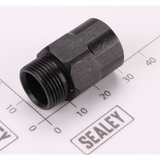 Sealey Jaw Cylinder GSA314.41