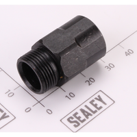 Sealey Jaw Cylinder GSA314.41