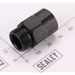 Sealey Jaw Cylinder