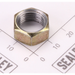 Sealey Adjusting Nut