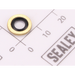 Sealey Seal for Main Handle