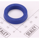 Sealey Guide Ring GSA314.46