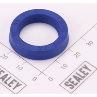 Sealey Guide Ring GSA314.46