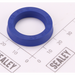 Sealey Guide Ring