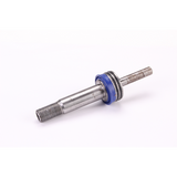 Sealey Main Rod GSA314.47