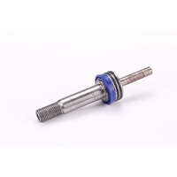 Sealey Main Rod GSA314.47