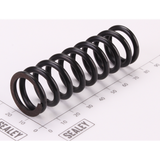 Sealey Main Rod Spring (Large) GSA314.49