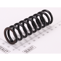 Sealey Main Rod Spring (Large) GSA314.49