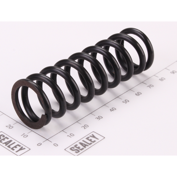 Sealey Main Rod Spring (Large)