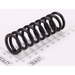 Sealey Main Rod Spring (Large)