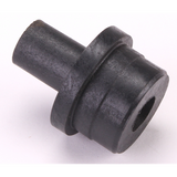Sealey Resetting Spring Pusher GSA314.51