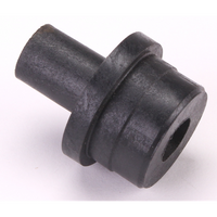 Sealey Resetting Spring Pusher GSA314.51
