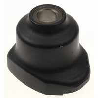 Sealey Hammer case & anvil bushing GSA6000.V2-01