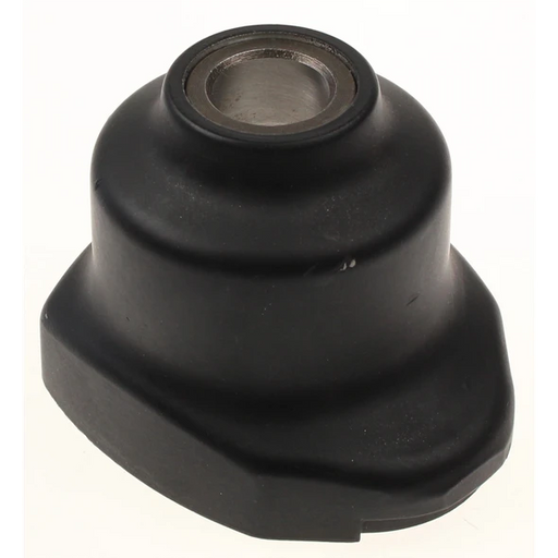 Sealey Hammer case & anvil bushing
