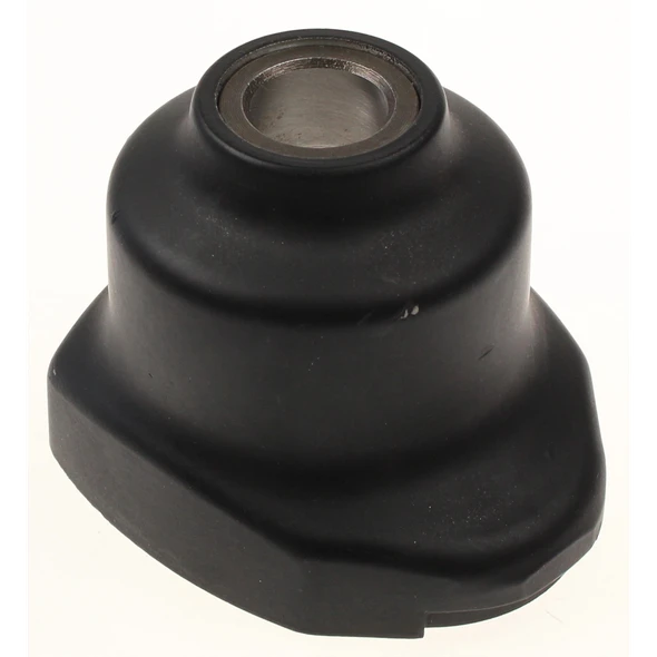 Sealey Hammer case & anvil bushing