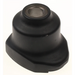 Sealey Hammer case & anvil bushing