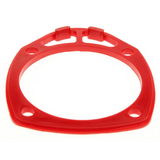 Sealey Rubber gasket GSA6000.V2-02