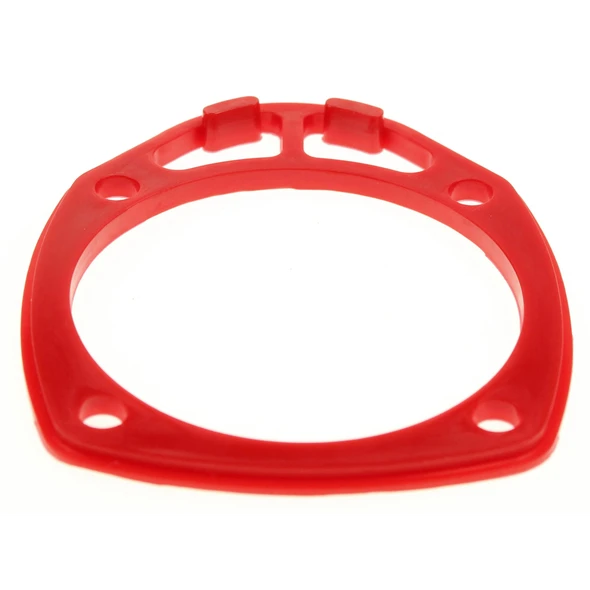 Sealey Rubber gasket