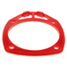 Sealey Rubber gasket