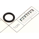 Sealey O-ring GSA6000.V2-05