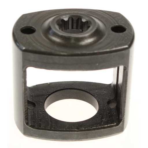 Sealey Hammer cage