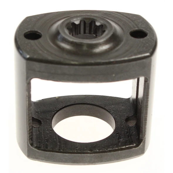 Sealey Hammer cage