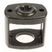 Sealey Hammer cage