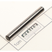 Sealey Hammer pin