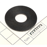 Sealey Gasket GSA6000.V2-10