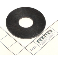 Sealey Gasket GSA6000.V2-10