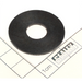 Sealey Gasket