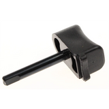 Sealey Trigger GSA6000.V2-11