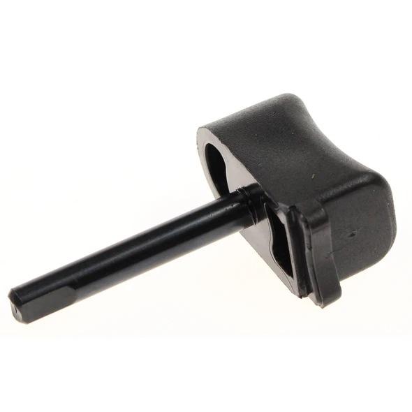 Sealey Trigger
